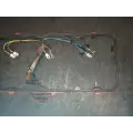 Cummins ISB 220 Wire Harness, Transmission thumbnail 5