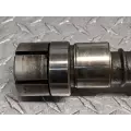 Cummins ISB 260; B6.7 Camshaft thumbnail 2