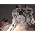 Cummins ISB 260; B6.7 Engine Parts, Misc. thumbnail 7