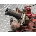 Cummins ISB 260; B6.7 Engine Parts, Misc. thumbnail 4