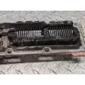 Cummins ISB 260; B6.7 Engine Parts, Misc. thumbnail 7