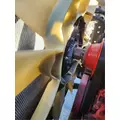 Cummins ISB 260; B6.7 Fan Clutch thumbnail 1
