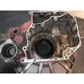 Cummins ISB 260; B6.7 Flywheel Housing thumbnail 5