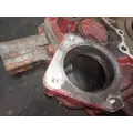 Cummins ISB 260; B6.7 Flywheel Housing thumbnail 7