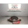 Cummins ISB 260; B6.7 Flywheel Housing thumbnail 1