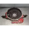 Cummins ISB 260; B6.7 Flywheel Housing thumbnail 2