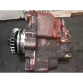 Cummins ISB 260; B6.7 Oil Pump thumbnail 5