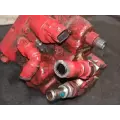 Cummins ISB 260; B6.7 Oil Pump thumbnail 8