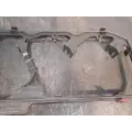 Cummins ISB 260; B6.7 Wire Harness, Transmission thumbnail 6