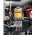 Cummins ISB 260 Filter  Water Separator thumbnail 2