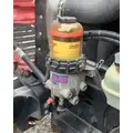 Cummins ISB 260 Filter  Water Separator thumbnail 3