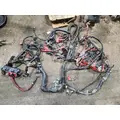 Cummins ISB 260 Wire Harness, Transmission thumbnail 1