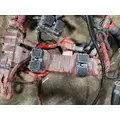 Cummins ISB 260 Wire Harness, Transmission thumbnail 2