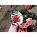 Cummins ISB 260 Wire Harness, Transmission thumbnail 3