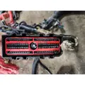 Cummins ISB 260 Wire Harness, Transmission thumbnail 4
