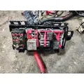 Cummins ISB 260 Wire Harness, Transmission thumbnail 5
