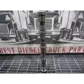 Cummins ISB 3.9 Camshaft thumbnail 1