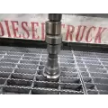 Cummins ISB 3.9 Camshaft thumbnail 2