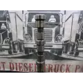 Cummins ISB 3.9 Camshaft thumbnail 3