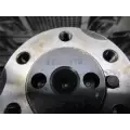 Cummins ISB 3.9 Camshaft thumbnail 4