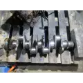 Cummins ISB 3.9 Crankshaft thumbnail 1