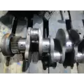 Cummins ISB 3.9 Crankshaft thumbnail 2