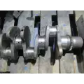 Cummins ISB 3.9 Crankshaft thumbnail 3