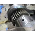 Cummins ISB 3.9 Crankshaft thumbnail 4