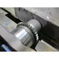 Cummins ISB 3.9 Crankshaft thumbnail 5