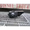 Cummins ISB 3.9 Engine Parts, Misc. thumbnail 1