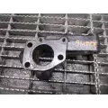 Cummins ISB 3.9 Engine Parts, Misc. thumbnail 2