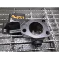 Cummins ISB 3.9 Engine Parts, Misc. thumbnail 4