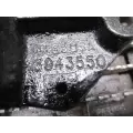 Cummins ISB 3.9 Engine Parts, Misc. thumbnail 5