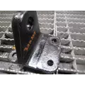 Cummins ISB 3.9 Engine Parts, Misc. thumbnail 2