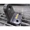 Cummins ISB 3.9 Engine Parts, Misc. thumbnail 2