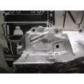 Cummins ISB 3.9 Flywheel Housing thumbnail 2