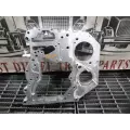 Cummins ISB 3.9 Front Cover thumbnail 1