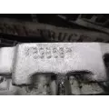 Cummins ISB 3.9 Front Cover thumbnail 3