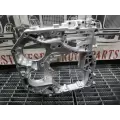 Cummins ISB 3.9 Front Cover thumbnail 4