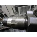 Cummins ISB 3.9 Fuel Injector thumbnail 4