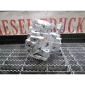 Cummins ISB 3.9 Fuel Pump (Tank) thumbnail 1