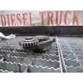 Cummins ISB 3.9 Oil Pump thumbnail 2