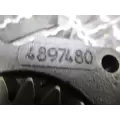 Cummins ISB 3.9 Oil Pump thumbnail 3