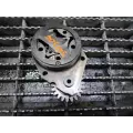 Cummins ISB 3.9 Oil Pump thumbnail 4