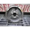 Cummins ISB 3.9 Timing Gears thumbnail 1