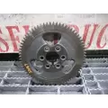 Cummins ISB 3.9 Timing Gears thumbnail 2