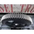 Cummins ISB 3.9 Timing Gears thumbnail 3