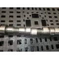 Cummins ISB 5.9 Camshaft thumbnail 10