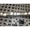 Cummins ISB 5.9 Camshaft thumbnail 3