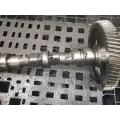 Cummins ISB 5.9 Camshaft thumbnail 4